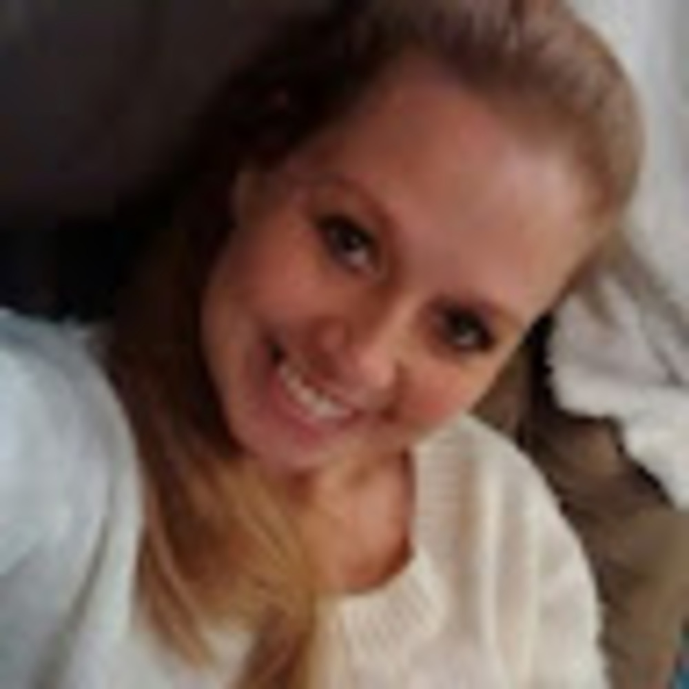 Meet your Posher, Kim